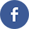 icon facebook