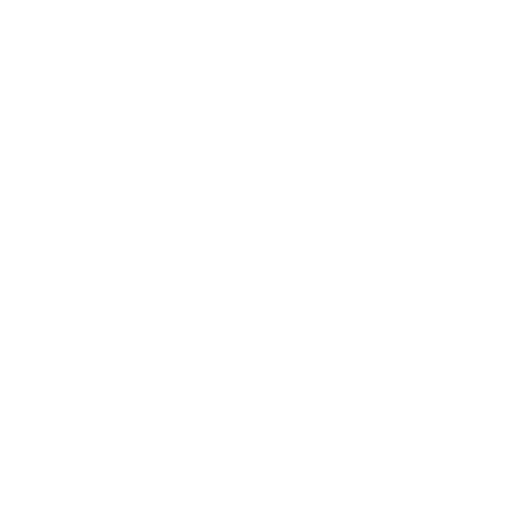Icon báo giá