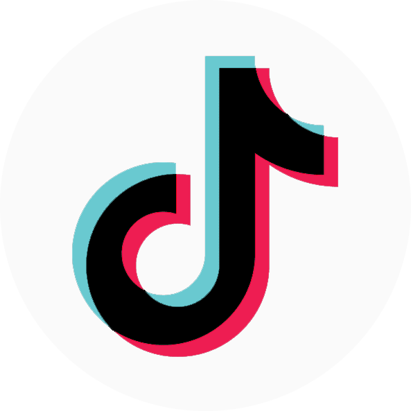 icon tiktok