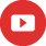icon youtube