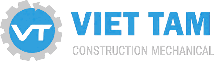 CÔNG TY TNHH THIẾT BỊ VIỆT TÂM