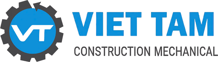Khí Việt Tâm