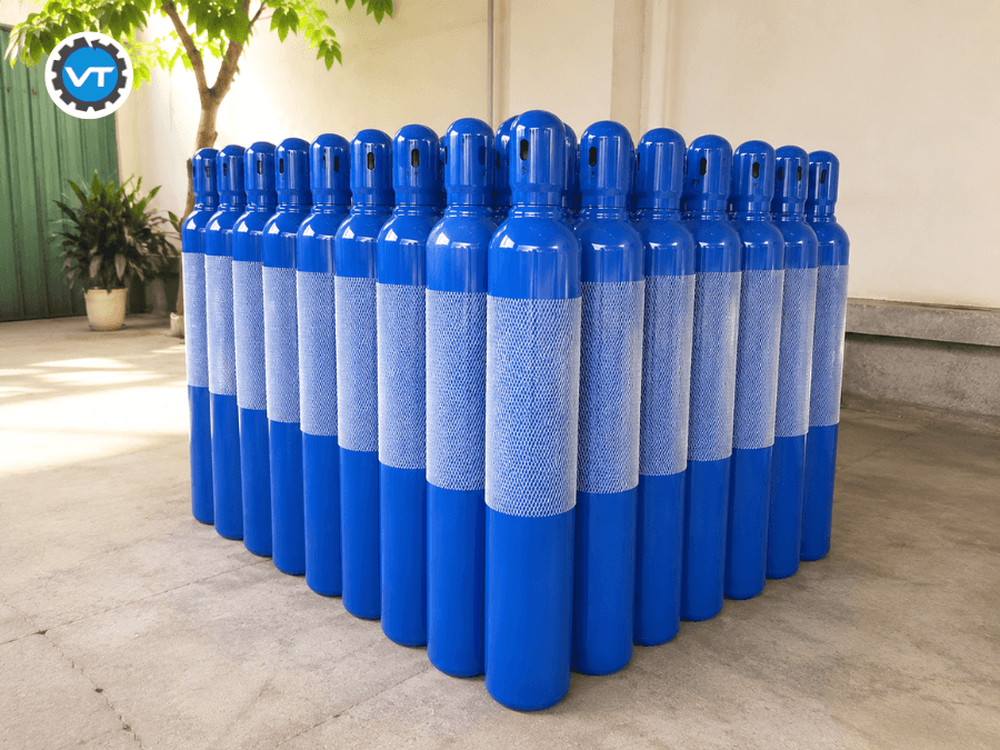 Nên cân nhắc chọn đúng dung tích bình