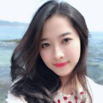 Chị Linh