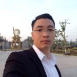 Anh Bình