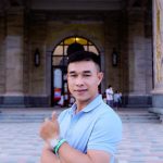 Anh Phúc