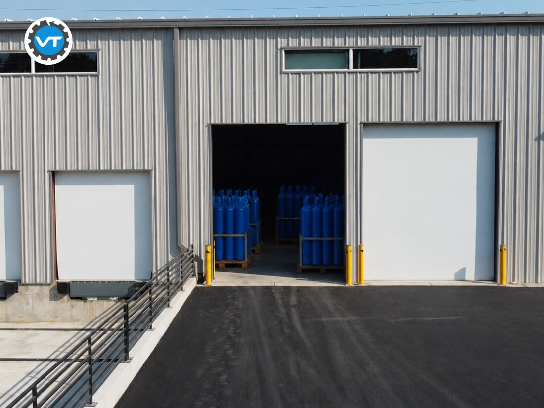 Giá bình khí CO2 tùy thuộc vào hình thức sử dụng dịch vụ