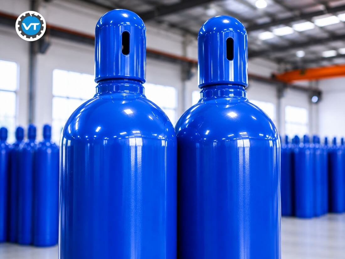 Tốc độ hàn khí CO2 cao hơn hồ quang tay