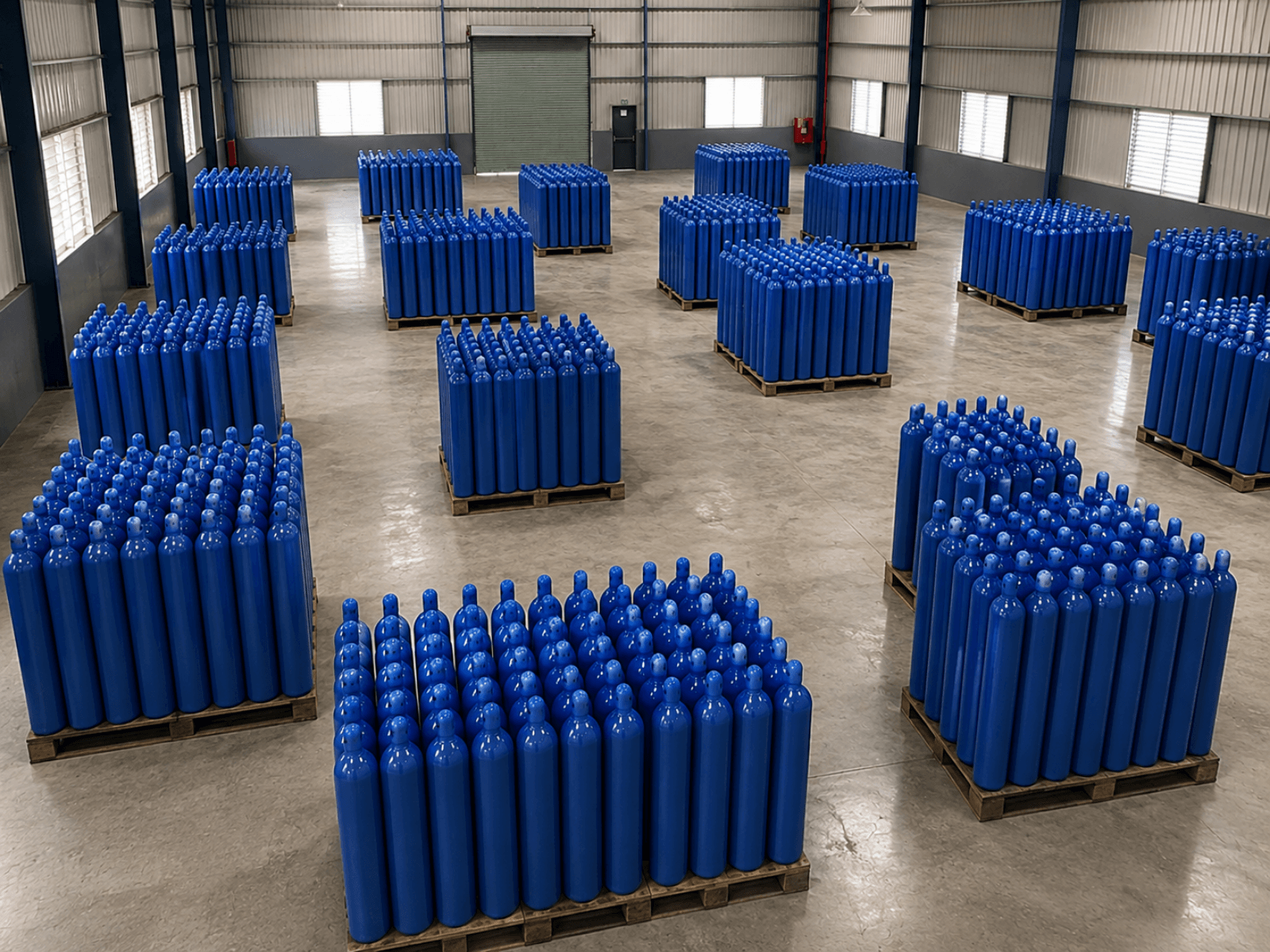 Liên Hệ Khí Việt Tâm Để Được Tư Vấn Cách Chọn Bộ Điều Áp Bình Khí